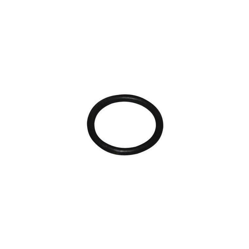 Fella 127802 Pierścień uszczelniający o-ring 19x2.65 Fella