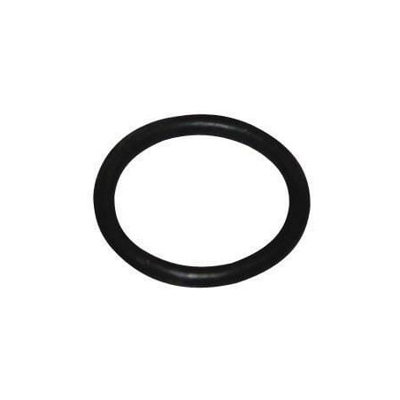 Fella 127802 Pierścień uszczelniający o-ring 19x2.65 Fella