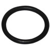 Fella 127802 Pierścień uszczelniający o-ring 19x2.65 Fella