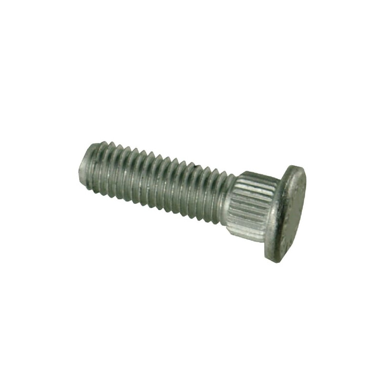 Fella 132436 Śruba radełkowana M10x35 12,9