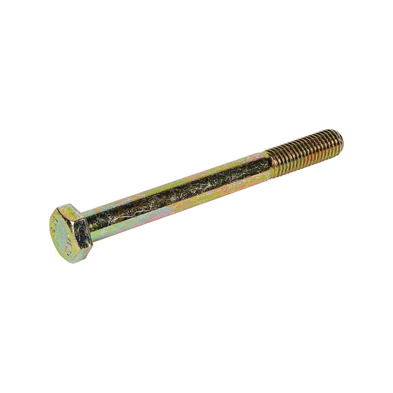 Fella 116539 Śruba z łbem 6-kt. Fella