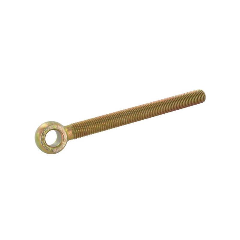 Fella 123372 Śruba oczkowa M16x180 mm Fella