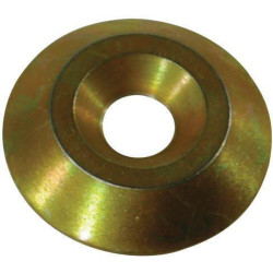Fella 123953 Element naciskowy