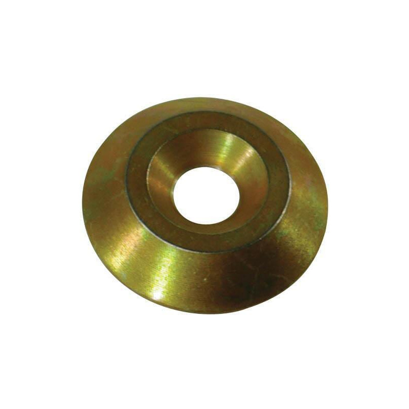 Fella 123953 Element naciskowy