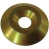 Fella 123953 Element naciskowy