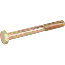 Fella 124279 Śruba z łbem 6-kt. Fella