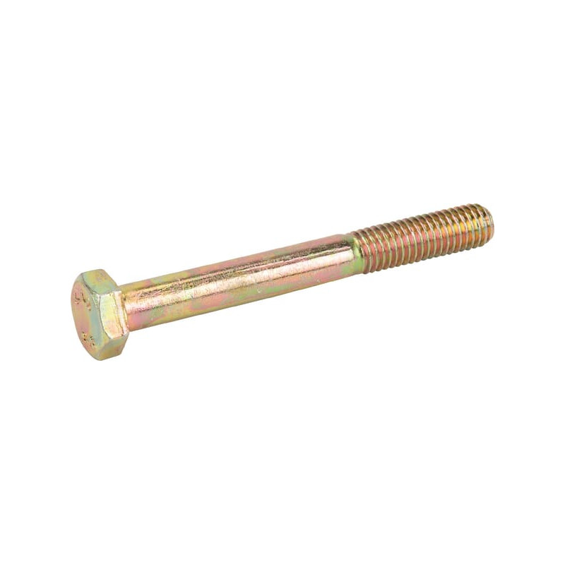 Fella 124279 Śruba z łbem 6-kt. Fella