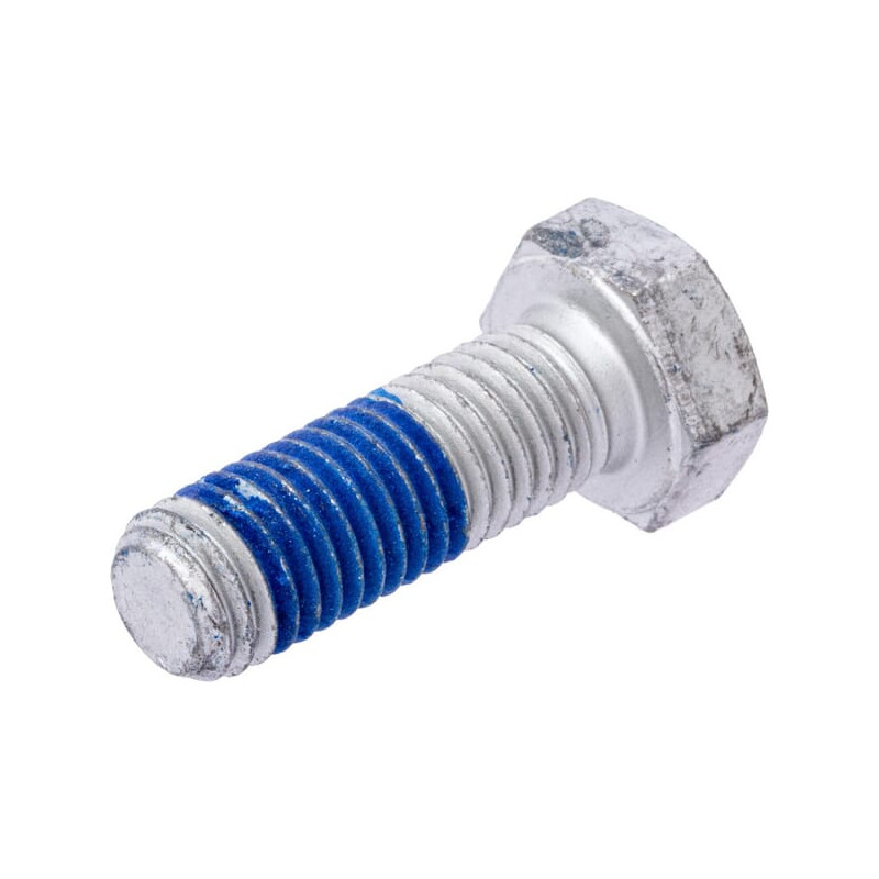 Fella 126301 Śruba z łbem 6-kt. Fella