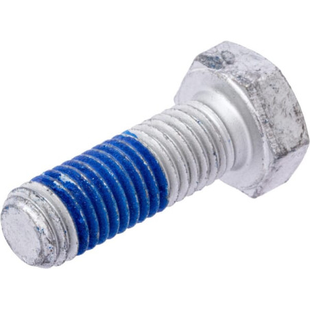 Fella 126301 Śruba z łbem 6-kt. Fella