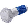 Fella 126301 Śruba z łbem 6-kt. Fella