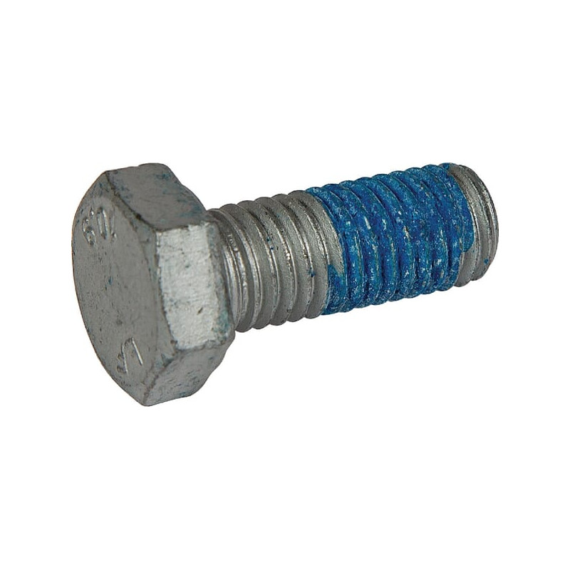 Fella 126308 Śruba z łbem 6-kt. Fella