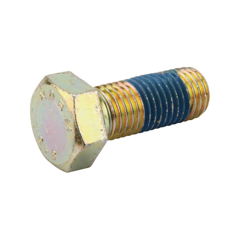 Fella 126377 Śruba specjalna M16x40 mm Fella