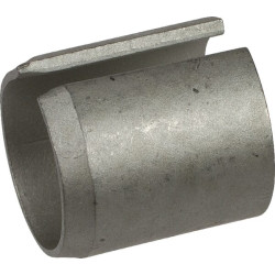 Fella 126387 Kołek sprężysty 16x18 mm Fella