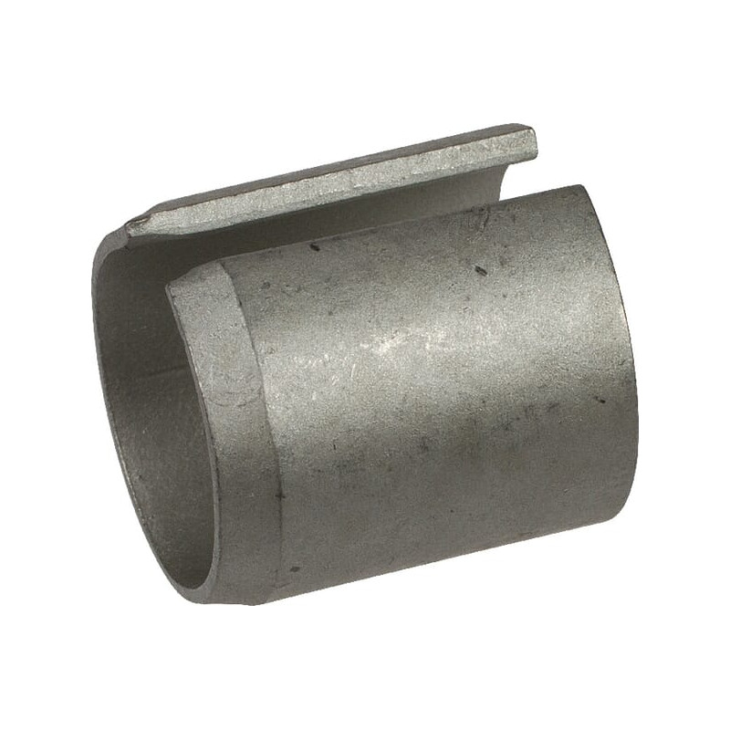 Fella 126387 Kołek sprężysty 16x18 mm Fella