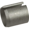 Fella 126387 Kołek sprężysty 16x18 mm Fella