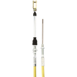 Fella 126717 Linka 3620