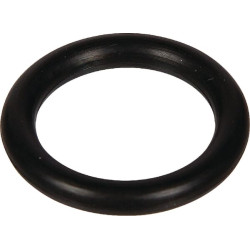 Fella 126750 Pierścień uszczelniający o-ring 25x5 mm