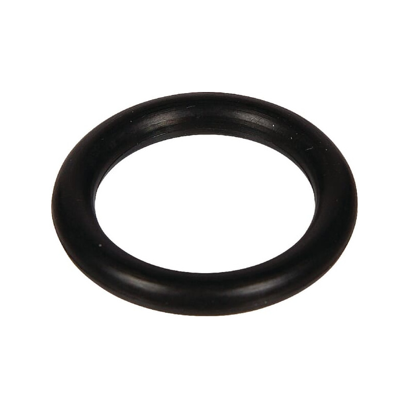 Fella 126750 Pierścień uszczelniający o-ring 25x5 mm
