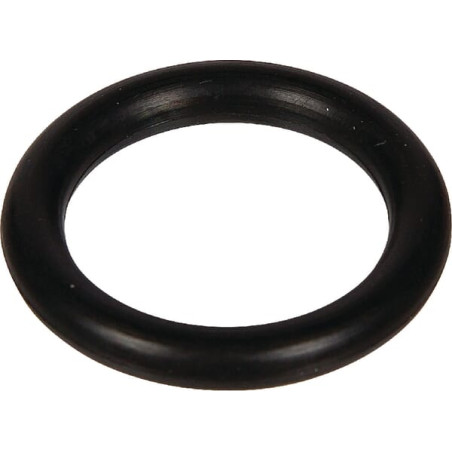 Fella 126750 Pierścień uszczelniający o-ring 25x5 mm