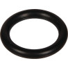 Fella 126750 Pierścień uszczelniający o-ring 25x5 mm