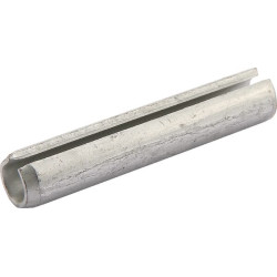 Fella 127252 Kołek sprężysty 10x55