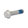 Fella 127339 Śruba M12x50 mm Fella