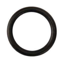 Fella 127372 Pierścień uszczelniający o-ring 19x3