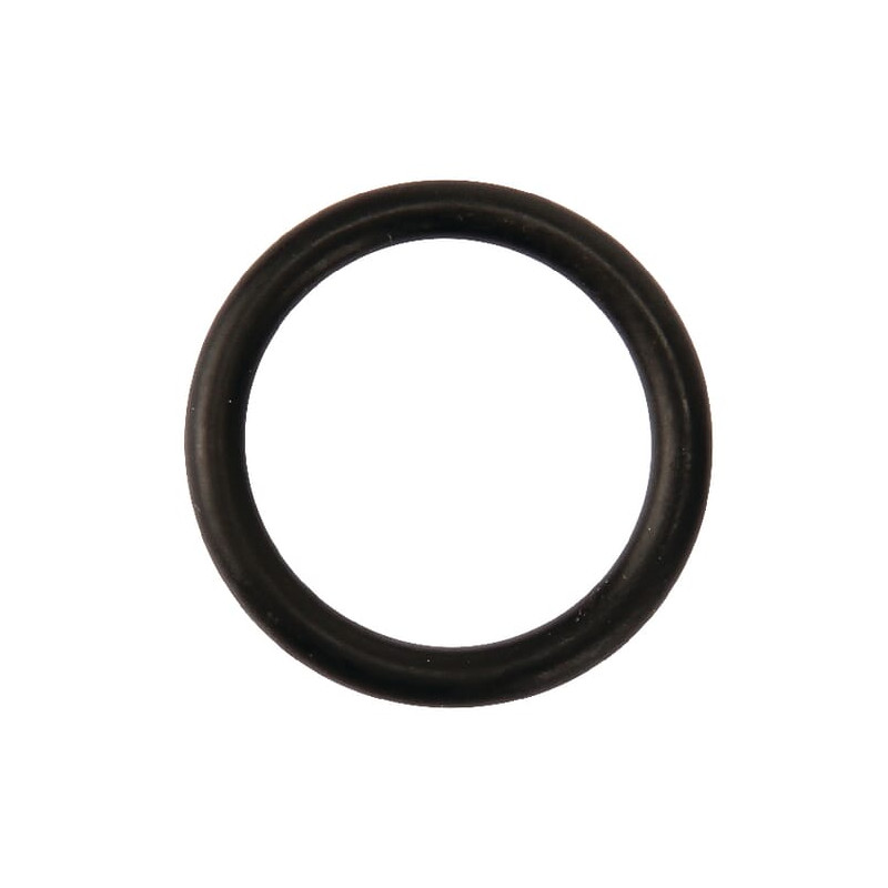 Fella 127372 Pierścień uszczelniający o-ring 19x3