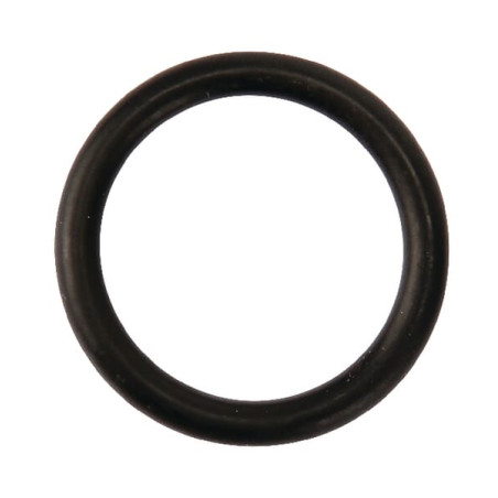 Fella 127372 Pierścień uszczelniający o-ring 19x3