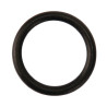 Fella 127372 Pierścień uszczelniający o-ring 19x3