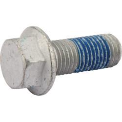 Fella 127987 Śruba specjalna M 16x40 Fella