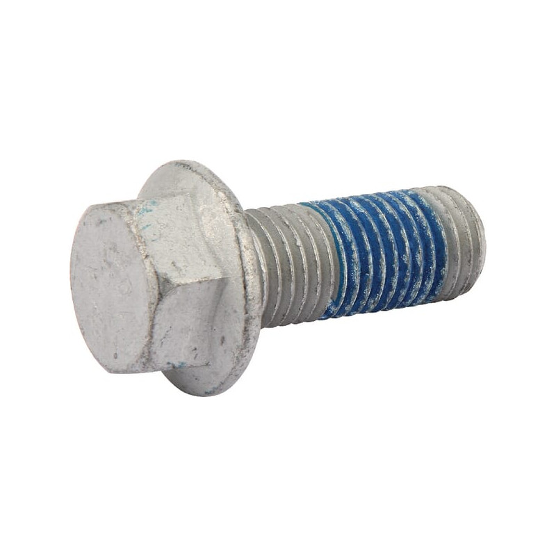 Fella 127987 Śruba specjalna M 16x40 Fella