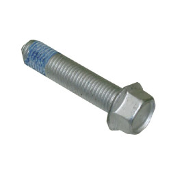 Fella 127988 Śruba M16x70 mm