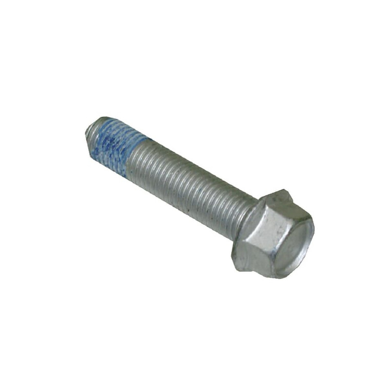 Fella 127988 Śruba M16x70 mm