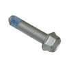 Fella 127988 Śruba M16x70 mm