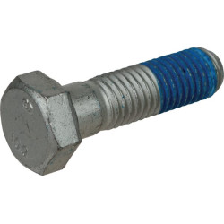 Fella 128131 Śruba M14x50 mm kl. 10.9 Fella
