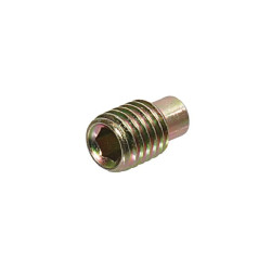 Fella 128272 Wkręt regulacyjny M10x16 mm