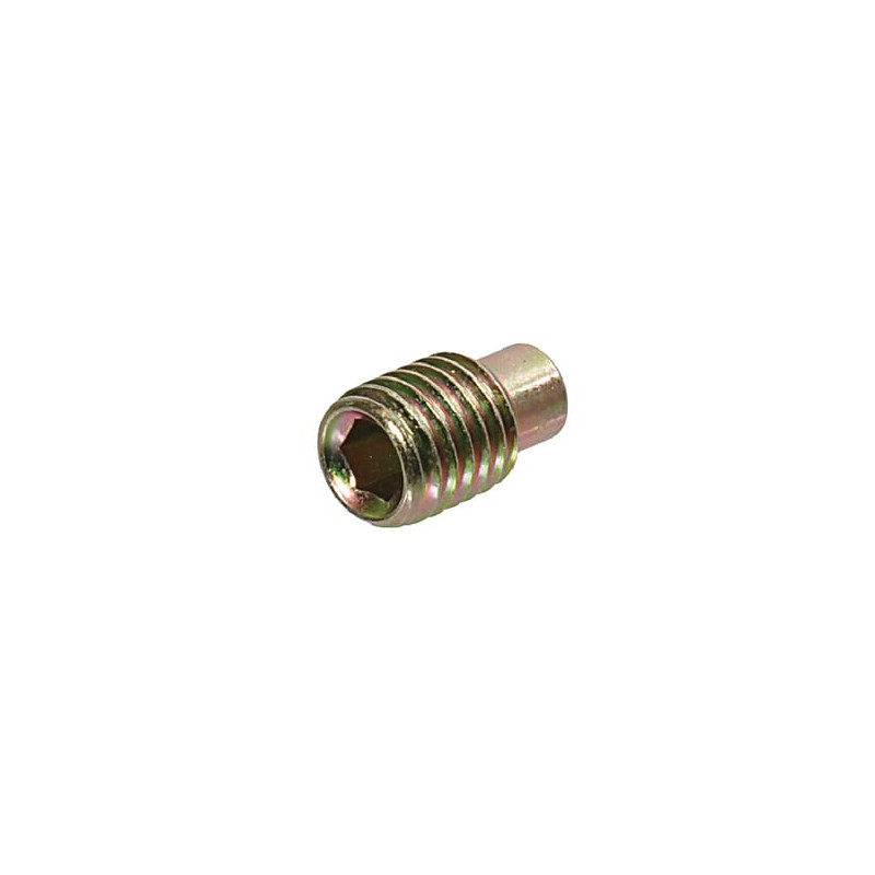 Fella 128272 Wkręt regulacyjny M10x16 mm