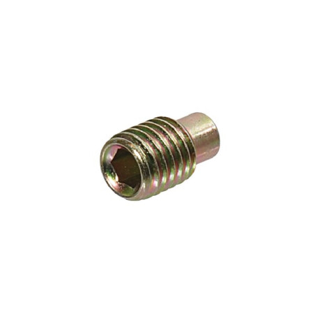 Fella 128272 Wkręt regulacyjny M10x16 mm
