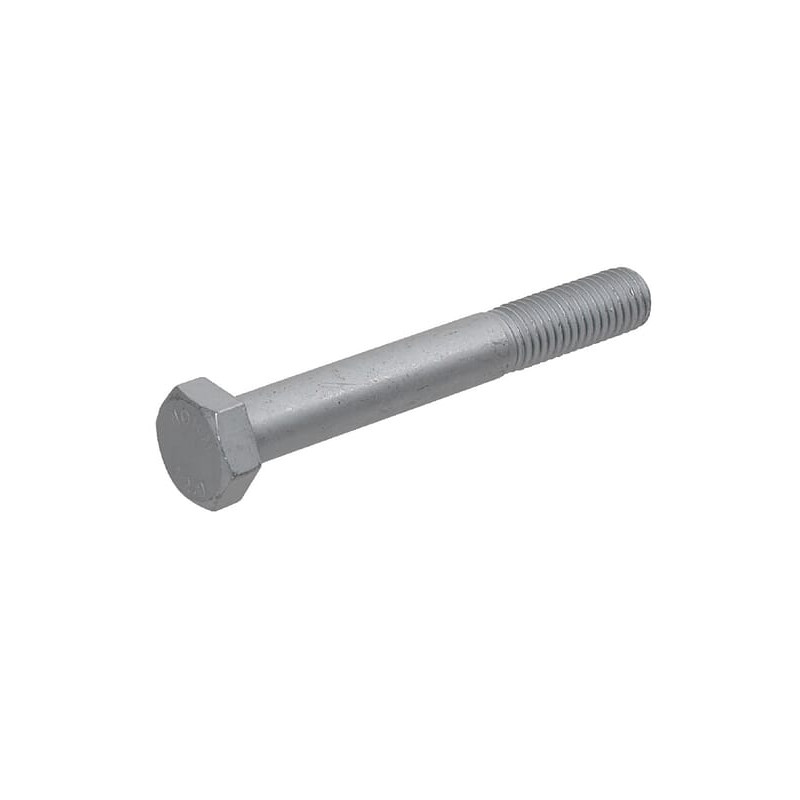 Fella 128293 Śruba M12x90 mm kl. 12.9 Fella