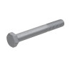 Fella 128293 Śruba M12x90 mm kl. 12.9 Fella