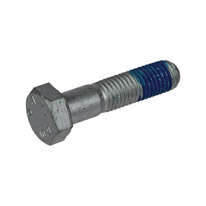 Fella 128916 Śruba z łbem 6-kt. Fella