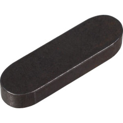 Fella 128960 Wpust pryzmatyczny 20x12x100 mm Fella