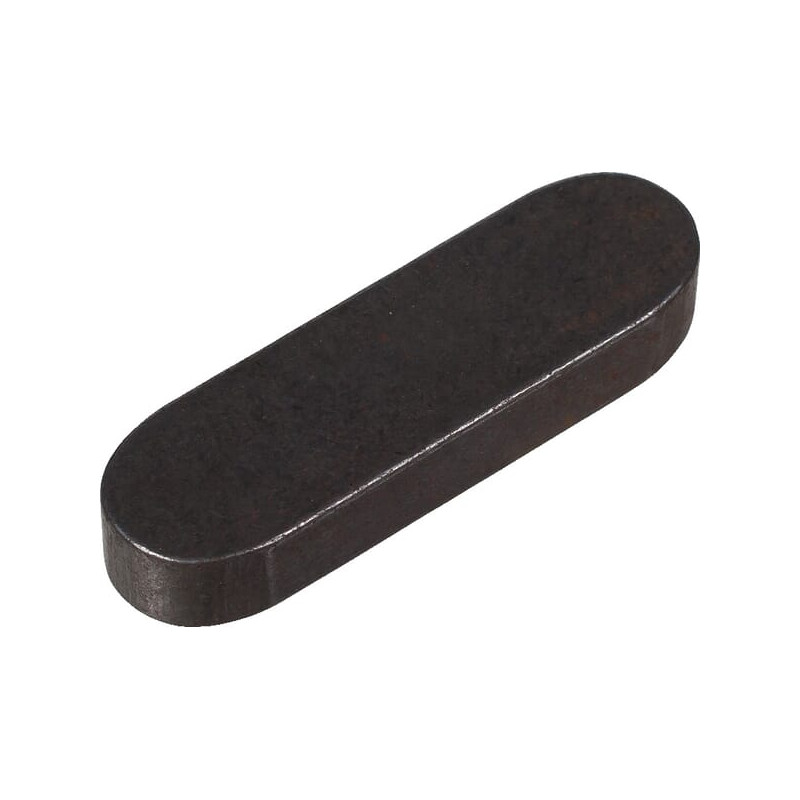 Fella 128960 Wpust pryzmatyczny 20x12x100 mm Fella