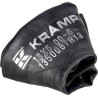 Dętka do obręczy Ø 6.0" 13x5.00-6, zawór prosty TR13 