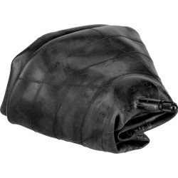 Dętka do obręczy Ø 6.0" 13x5.00-6, zawór prosty TR13 