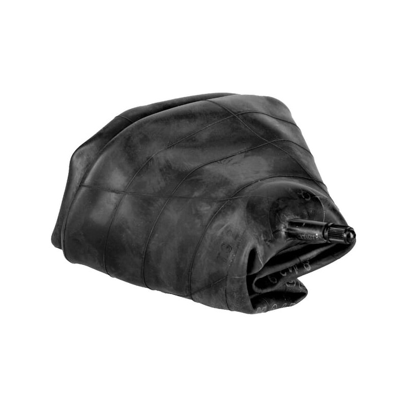 Dętka do obręczy Ø 6.0" 13x5.00-6, zawór prosty TR13 