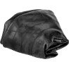 Dętka do obręczy Ø 6.0" 13x5.00-6, zawór prosty TR13 