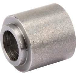 Fella 140184 Element dystansowy
