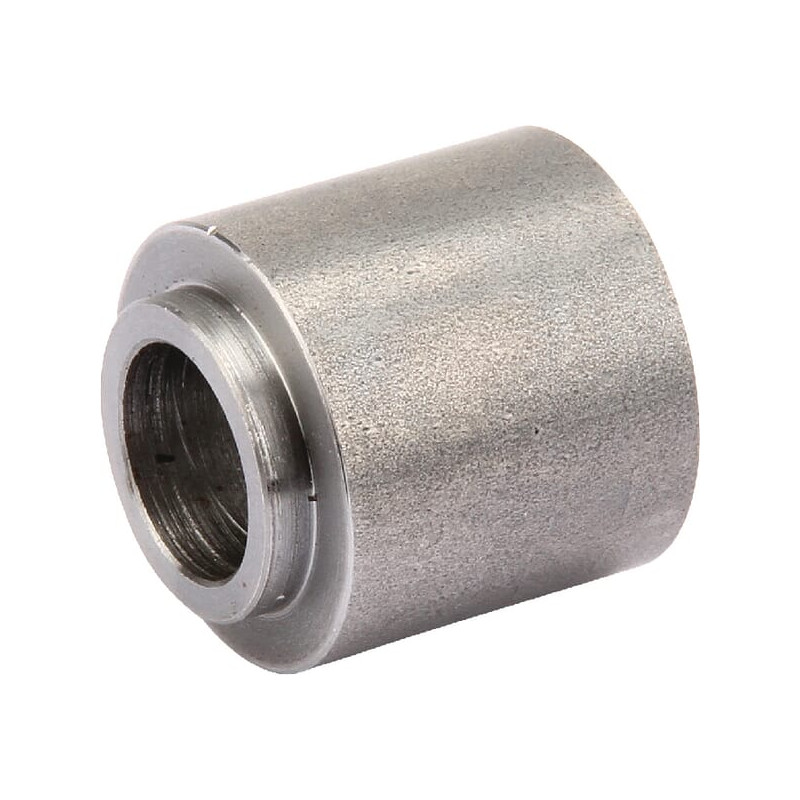 Fella 140184 Element dystansowy